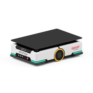 Base mobile robot A150B - Ảnh 1