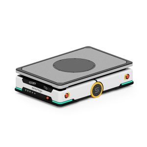 Mobile lifting robot MEN A1200L - Ảnh 1