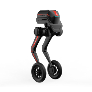 Limx Dynamics TRON 1 - Ảnh 3